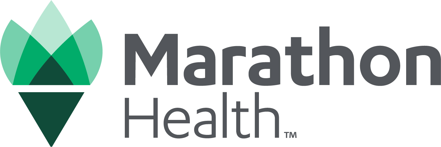 Marathon Health